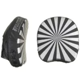 lapy-tarcze-trenera-profilowane-evolution-hypno-kod-producenta-tl-240hbbl-marka-evolution