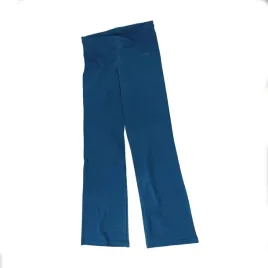 spodnie-do-biegania-joma-damskie-s0m011-30-rozmiar