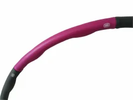 kolo-gimnastyczne-hula-hop-12-kg-get-spart