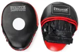lapy-tarcze-trenera-profilowane-skorzana-evolution-kod-producenta-tl-130cb