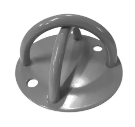 uchwyt-do-lin-pasow-treningowych-na-sufit-sciane