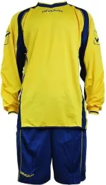 komplet-bramkarski-sportowy-meazza-kit-givova-xl