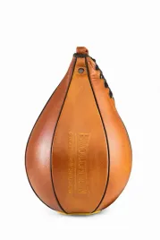 gruszka-bokserska-podwieszana-ze-skory-retro-tan-evolution