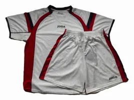 komplet-sportowy-treningowy-sevi-gold-joma-xl