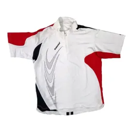 koszulka-babolat-polo-40s906-rozmiar-m-outlet