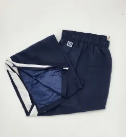 dres-sportowy-wilson-club-tracksuit-men-xxl-bialo-granatowy-outlet