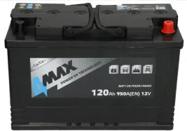 akumulator-shd-12v-4max-120ah-950a-p-radom