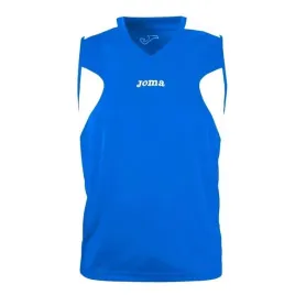 koszulka-sportowa-siatkarska-treningowa-joma-l