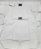 bluza-taekwondo-evolution-150-cm-outlet