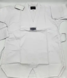 bluza-taekwondo-evolution-150-cm-outlet