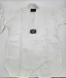 bluza-taekwondo-evolution-150-cm-outlet-rozmiar-150-cm