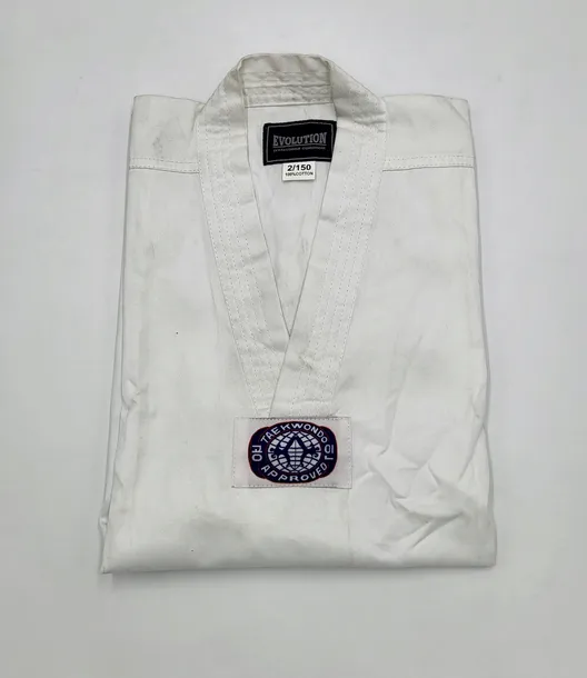 bluza-taekwondo-evolution-150-cm-outlet-rodzaj-dobok