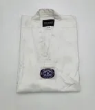 bluza-taekwondo-evolution-150-cm-outlet-rodzaj-dobok