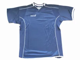koszulka-sportowa-mitre-granatowa-l-outlet