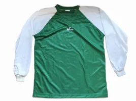 bluza-bramkarska-mitre-zielona-xl-outlet