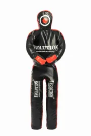 manekin-treningowy-mma-zapasy-judo-boks-evolution