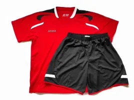 komplet-sportowy-joma-extremo-2-2-czerwono-bialo-czarny-m-outlet