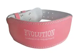 pas-kulturystyczny-skorzany-105cm-evolution-rozowy-m-outlet