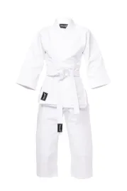 kimono-do-judo-judoga-dzudoga-450g-150-cm-evolution-outlet
