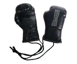 brelok-do-kluczy-rekawice-zawieszka-evolution-2-szt