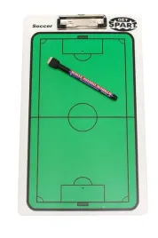 tablica-taktyczna-pilka-nozna-get-spart