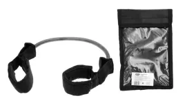 ekspander-na-nogi-stepper-get-spart