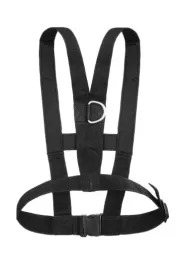 pas-szybkosciowy-evasion-pse-100-get-spart