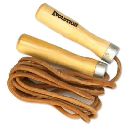 skakanka-skorzana-na-lozyskach-evolution-275-cm