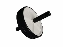 roller-kolko-walek-do-cwiczen-podwojny-get-spart