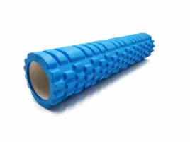 walek-rolka-do-masazu-roller-foam-crossfit-joga