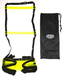 drabinka-koordynacyjna-pojedyncza-4-m-x-40-cm