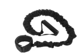 tuba-ekspander-na-nogi-stepper-extend-evolution