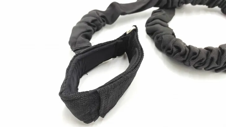 tuba-ekspander-na-nogi-stepper-extend-evolution