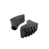 koncowki-do-kijkow-sciete-evolution-komplet-2-szt