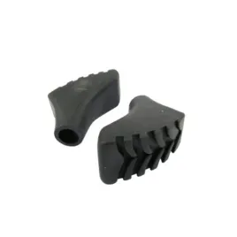 koncowki-do-kijkow-sciete-evolution-komplet-2-szt