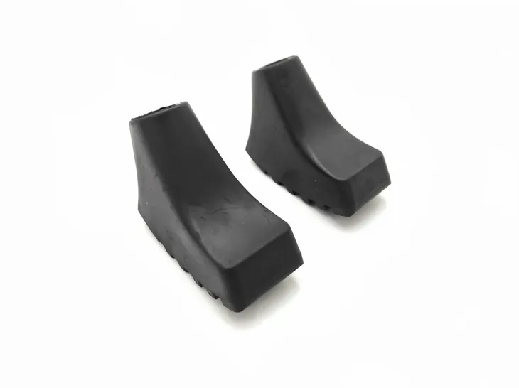 koncowki-do-kijkow-sciete-evolution-komplet-2-szt