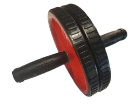 roller-kolko-walek-do-cwiczen-podwojne-get-spart