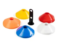 komplet-pacholkow-treningowych-50-sztuk-get-spart-5-cm