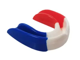 ochraniacz-szczeki-na-zeby-pojedynczy-evolution