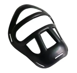 maska-krata-do-kasku-bokserskiego-mma-evolution