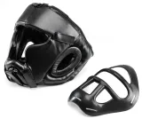 maska-krata-do-kasku-bokserskiego-mma-evolution-marka-evolution