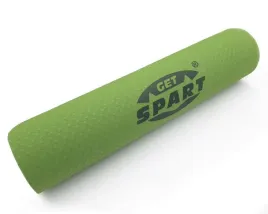 mata-do-jogi-yoga-pilates-fitness-do-cwiczen-6-mm