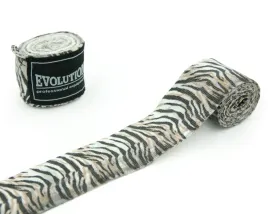 bandaze-bokserskie-owijki-jungle-evolution-45-m