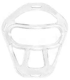 maska-do-kasku-bokserskiego-krata-mma-evolution