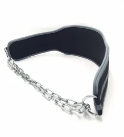 pas-obciazeniowy-kulturystyczny-dip-belt-evolution