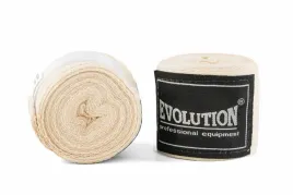 bandaze-bokserskie-owijki-bandaz-evolution-35-m