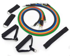 zestaw-5-gum-oporowych-ekspanderow-do-cwiczen