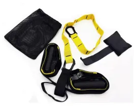 pasy-tasmy-treningowe-do-cwiczen-crossfit-getspart