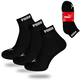 puma-skarpety-basic-quarter-zakostki-sportowe-r-43-46
