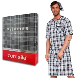 cornette-meska-koszula-nocna-kr-r-szlafmyca-wygodna-komfortowa-r-m